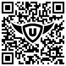 QR-Code Zoo 2: Animal Park