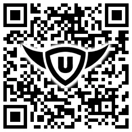 QR-Code My Free Zoo Mobile