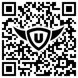 QR-Code Dinosaur Park – Primeval Zoo