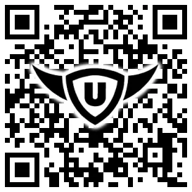 QR-Code My Free Farm 2