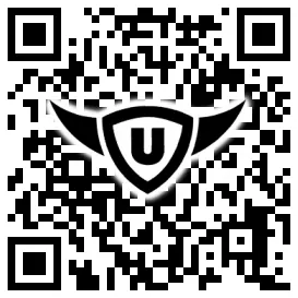 QR-Code My Free Farm 2