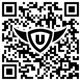 QR-Code Stonies