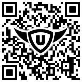 QR-Code Stonies