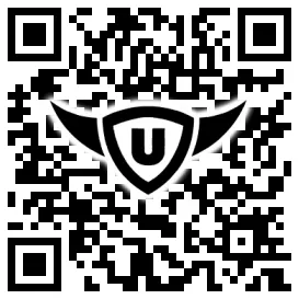 QR-Code My Little Farmies Mobile