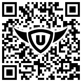 QR-Code Dinosaur Park – Primeval Zoo