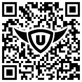 QR-Code My Free Farm 2