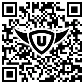 QR-Code Horse Farm