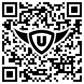 QR-Code Stonies