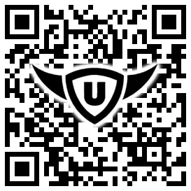 QR-Code Dinosaur Park – Primeval Zoo