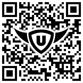QR-Code My Little Farmies Mobile