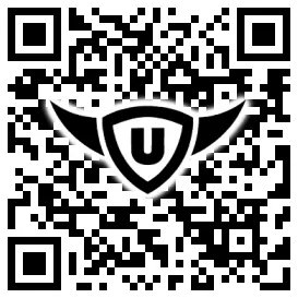 QR-Code Zoo 2: Animal Park