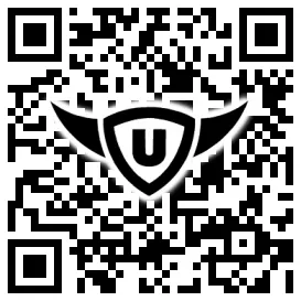 QR-Code My Free Farm 2