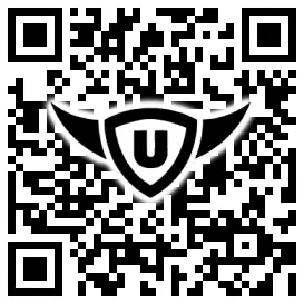 QR-Code Zoo 2: Animal Park