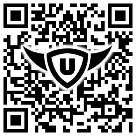 QR-Code Zoo 2: Animal Park