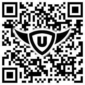 QR-Code Zoo 2: Animal Park