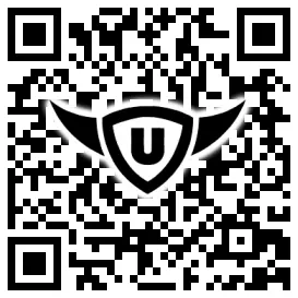 QR-Code My Little Farmies Mobile