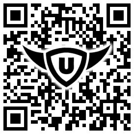 QR-Code Horse Farm