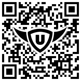 QR-Code My Little Farmies Mobile