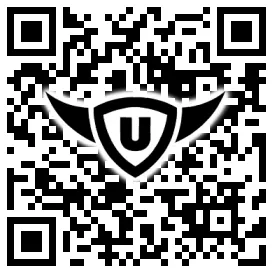 QR-Code My Free Zoo Mobile