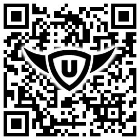 QR-Code Zoo 2: Animal Park