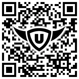 QR-Code My Free Farm 2