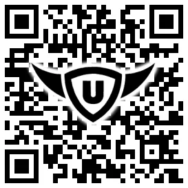 QR-Code My Free Zoo Mobile