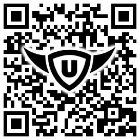 QR-Code Zoo 2: Animal Park