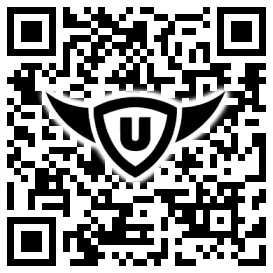 QR-Code Stonies