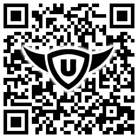 QR-Code My Little Farmies Mobile