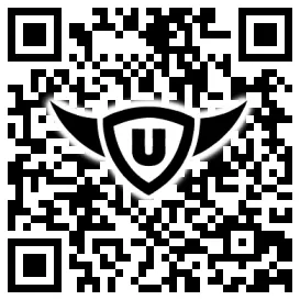 QR-Code My Free Zoo Mobile