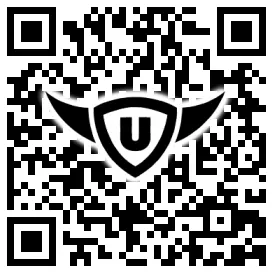 QR-Code Horse Farm