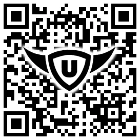 QR-Code My Free Zoo Mobile