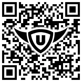 QR-Code My Little Farmies Mobile