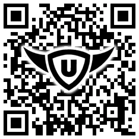 QR-Code Zoo 2: Animal Park
