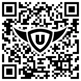 QR-Code My Free Farm 2