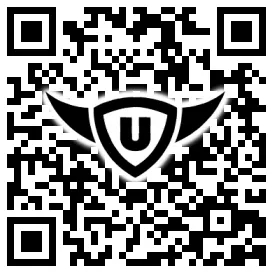 QR-Code My Little Farmies Mobile