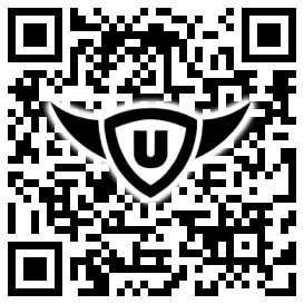 QR-Code My Free Farm 2