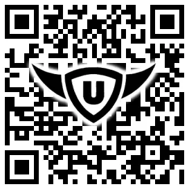 QR-Code Horse Farm
