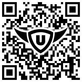 QR-Code My Free Farm 2