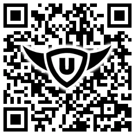 QR-Code My Free Zoo Mobile