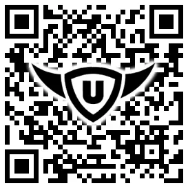 QR-Code Zoo 2: Animal Park