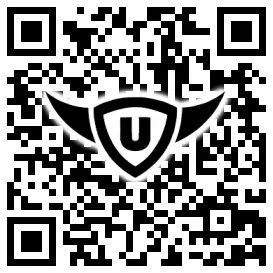 QR-Code Stonies