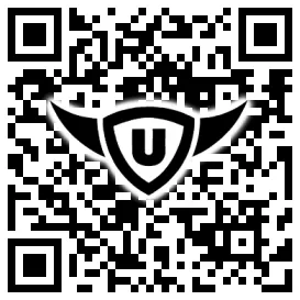 QR-Code My Free Farm 2