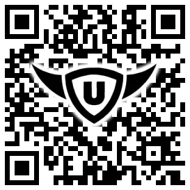 QR-Code My Little Farmies Mobile