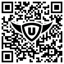 QR-Code Zoo 2: Animal Park