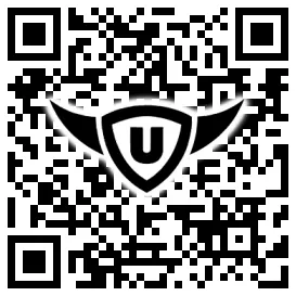 QR-Code Zoo 2: Animal Park
