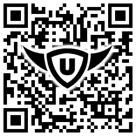 QR-Code Stonies