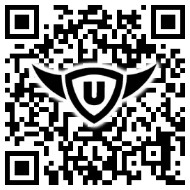 QR-Code Stonies