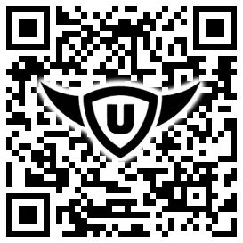 QR-Code My Free Zoo Mobile