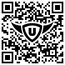 QR-Code Dinosaur Park – Primeval Zoo